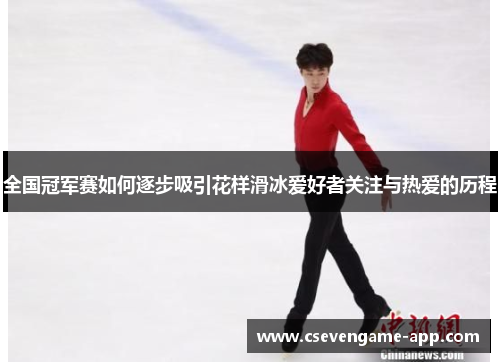 全国冠军赛如何逐步吸引花样滑冰爱好者关注与热爱的历程
