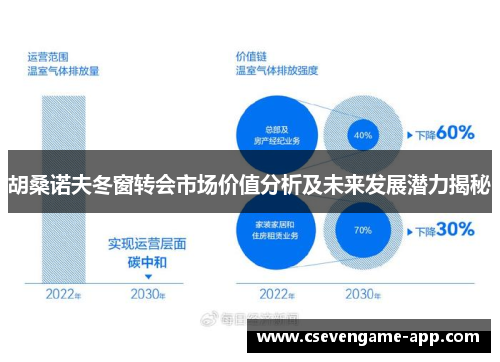 胡桑诺夫冬窗转会市场价值分析及未来发展潜力揭秘