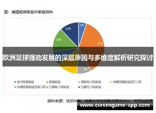 欧洲足球强劲发展的深层原因与多维度解析研究探讨