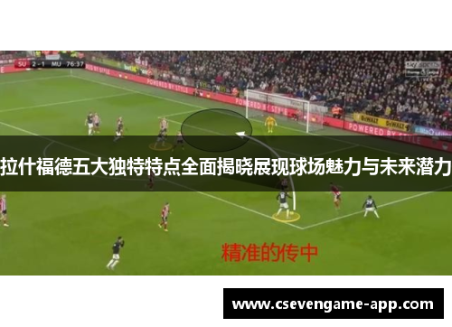 拉什福德五大独特特点全面揭晓展现球场魅力与未来潜力